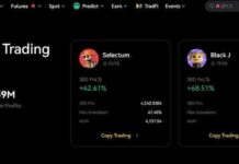 BitMEX Sets Close-Only Risk Limits Ahead Of September Wind-Down