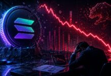 Tron Inc. Expands TRX Treasury To $245M In Nasdaq Corporate Crypto Bet