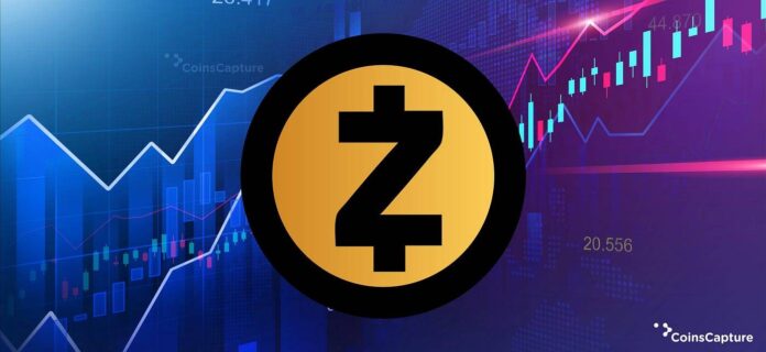 Zcash-from-Medium.jpg