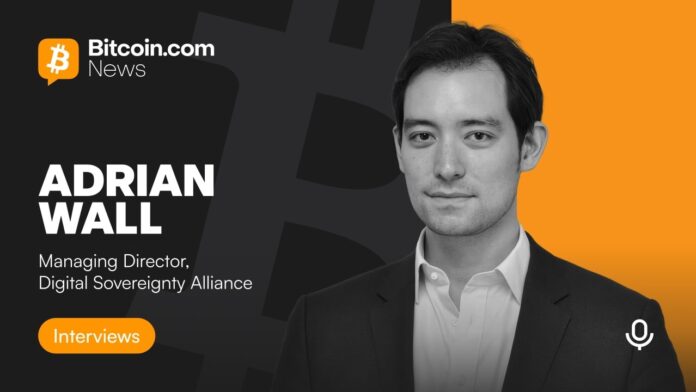 adrian-wall-managing-director-at-digital-sovereignty-alliance.jpg