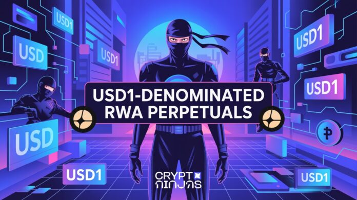 aster-usd1-rwa-perps-markets.jpeg