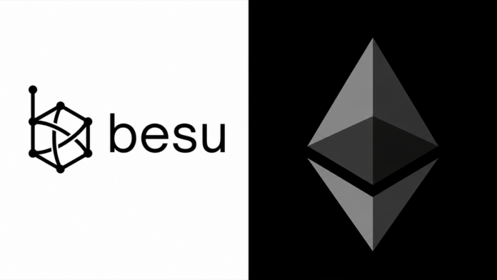 besu-patches-5-node-vulnerabilities-what-operators-must-know.png