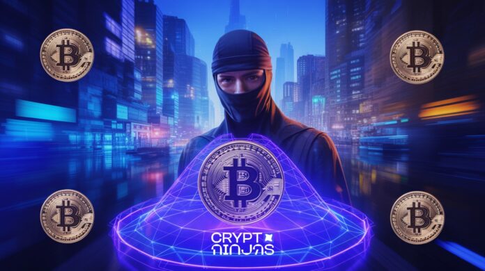 bitcoin-miners-revenue.jpeg