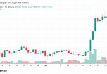 Bitcoin Price Rockets Past $80K as Leveraged Shorts Get Crushed