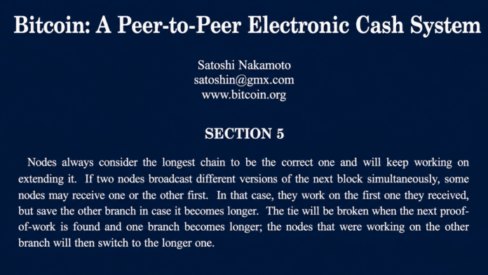 bitcoin-to-solana-how-8-crypto-networks-reach-consensus.png