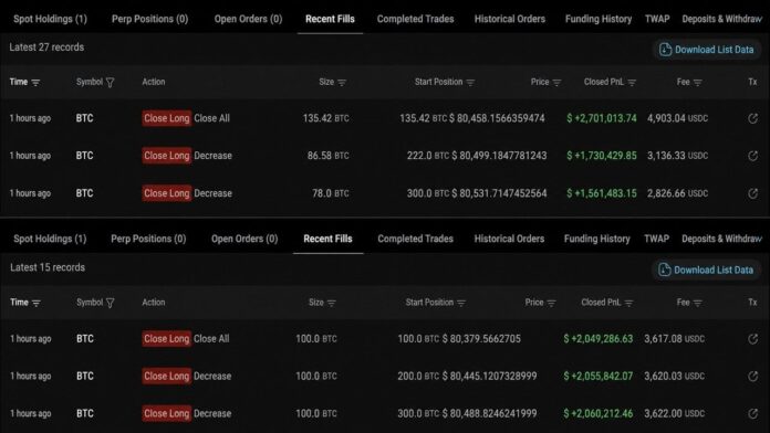 bitcoin-whale-closes-2-month-long-banks-11-6m-profit2_nwmk.jpg