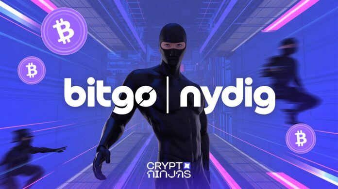 bitgo-nydig-acquisition.jpeg