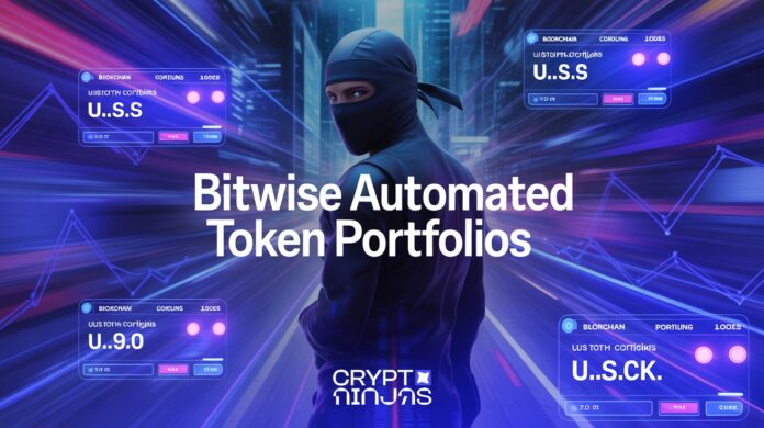 bitwise-automated-token-portfolios.jpeg