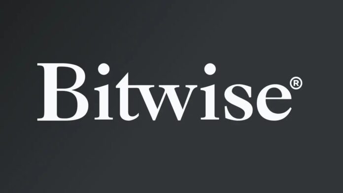 bitwise-bullish-2026.jpg