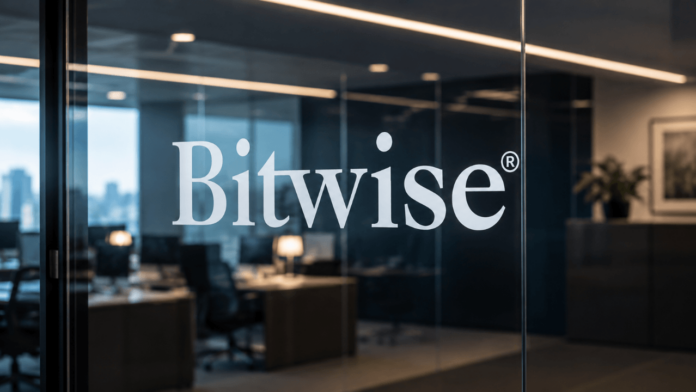 bitwises-solana-etf-hits-1-billion-aum-just-10-months-after-launch.png