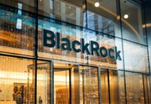 Blackrock Drives $431 Million Into Bitcoin and Ether ETFs