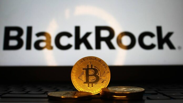 blackrock-processes-5-billion-in-direct-bitcoin-to-etf-conversions.jpg