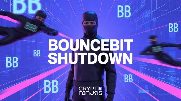 bouncebit-shutdown.jpeg