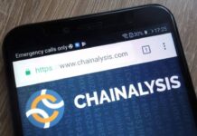 29,120 Addresses Investigated in Global Crypto Intelligence Sprint