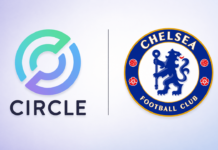 Circle Brings USDC Into UK Premier League With Chelsea Shirt Deal