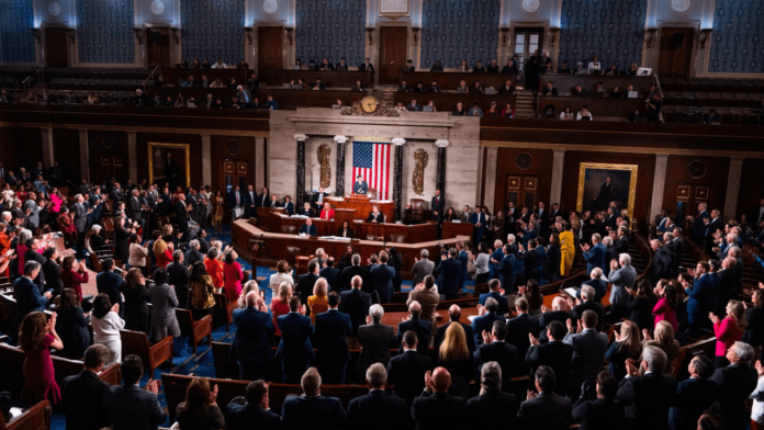 clarity-act-odds-stay-buried-as-senate-showdown-closes-in.png