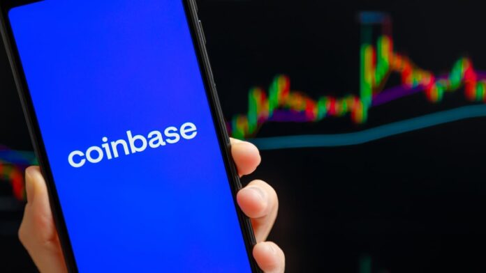 coinbase-1.jpg