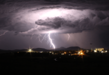Core Lightning Team Sounds the Alarm as AI Uncovers Critical Flaws