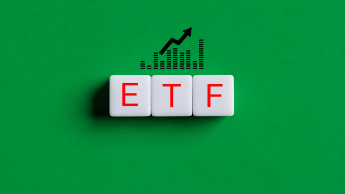 crypto-etfs-pull-in-2-07-billion-as-bitcoin-and-ether-lead-the-week.png