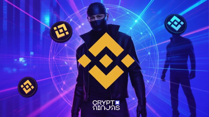 cz-bnb-chain.jpeg