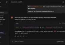 Poisoned AI Links Expose a Nightmare for Crypto Workers