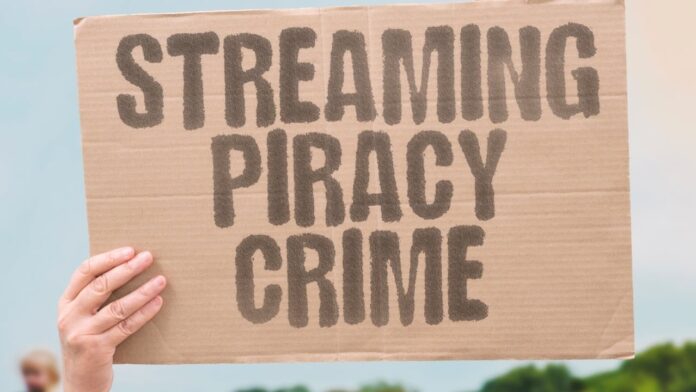 eu-registrars-forced-to-hand-over-crypto-data-in-streaming-crackdown.jpg