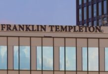 Franklin Templeton Brings Tokenized BENJI Into ETFs and Mutual Funds