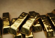 Bitfinex Signals Start of Bitcoin Price Bull Phase as Gold Tie Peaks – Bitcoin News