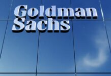 Goldman Sachs Predicts Gold Will Hit $4,900 by Year-End