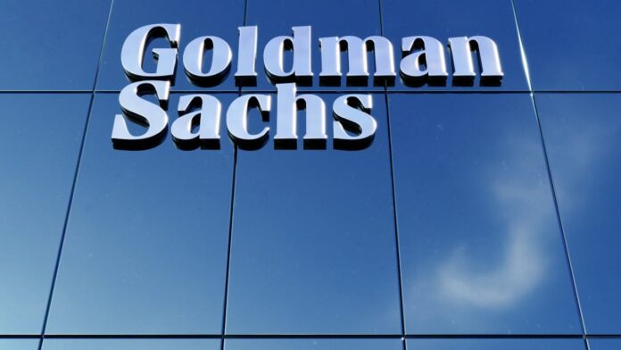 goldman-sachs.jpg