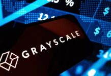 Grayscale Names 3 Cryptos That Could Gain From Surging US Debt