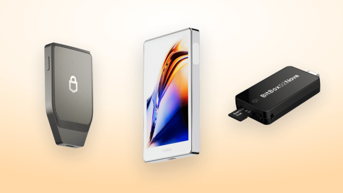 hardware-wallet-featured-image-selection.png