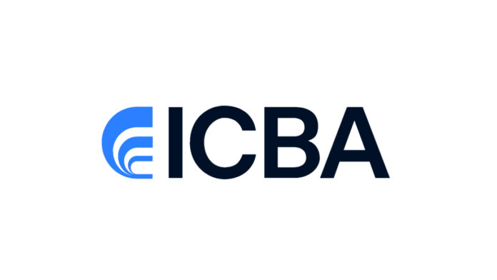 icba-logo.jpg