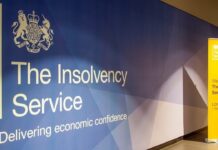 Crypto Firm Shut Down After Nine Investors Lose Over £300,000