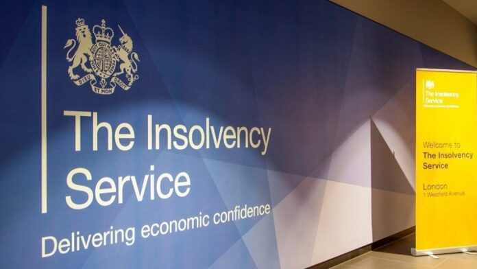 insolvency-service-uk.jpg