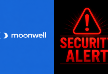 Moonwell Locks Base Borrowing After $8.7M MAMO Attack