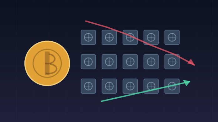 newsbtc_01_bitcoin_mining_difficulty_featured.png