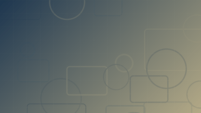newsbtc_04_sec-proposes-reg-nms-rule-changes-that-could-affec_5dcdb2.png