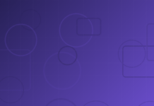 Switchboard Halts Oracle Operations On SUI And Aptos After Potential Compromise