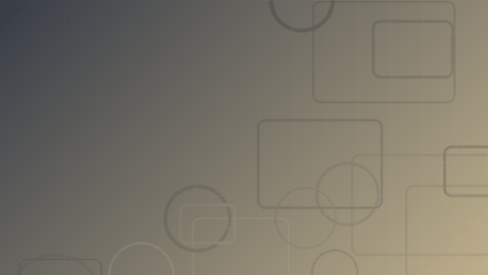 newsbtc_08_hester-peirce-farewell-speech-highlights-sec-crypt_fac548.png
