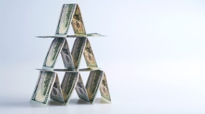 ponzi-scheme_id_ce54680b-28d2-48bf-8918-fc90c311e0d7_size900.jpg
