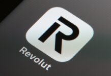 Revolut Brings Euro-Backed Stablecoin to 3 European Markets