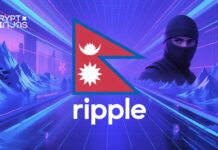 Ripple Donates $300K to Flood Relief in Nepal and Tibet Through WCK, Mercy Corps