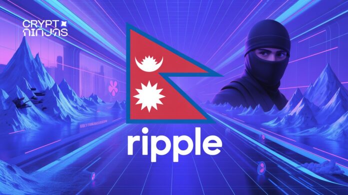 ripple-nepal-flood-relief-donation.jpeg