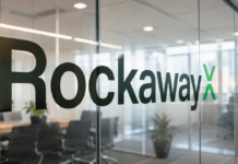 Rockawayx Expands US Crypto Presence With Relayer Capital Deal