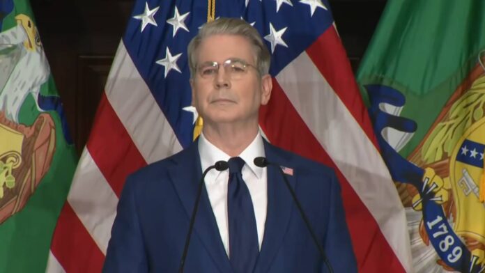 scott-bessent.jpg