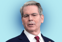 Bessent’s Bond Buyback Gamble, Druckenmiller’s Response, and More