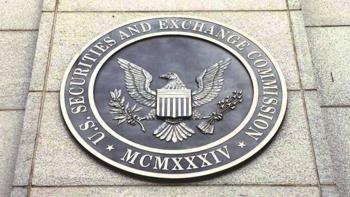 sec-chair-paul-atkins-2026-priorities-crypto.jpg
