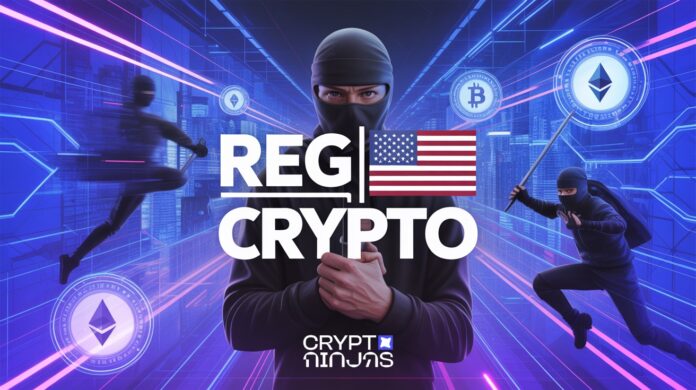 sec-reg-crypto-plan.jpeg
