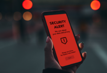Cronos Halts Chain After $75M Tectonic Exploit